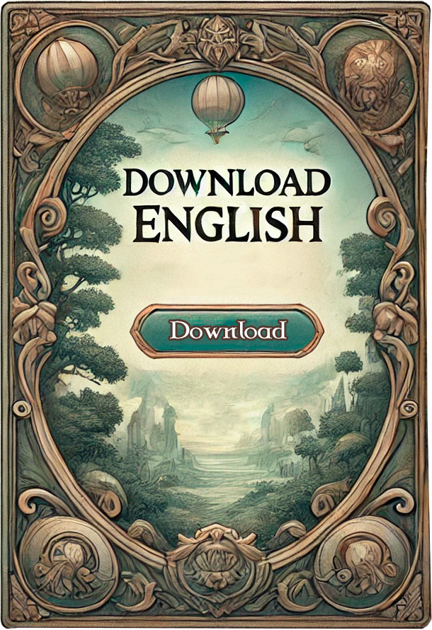 Download English