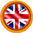 en